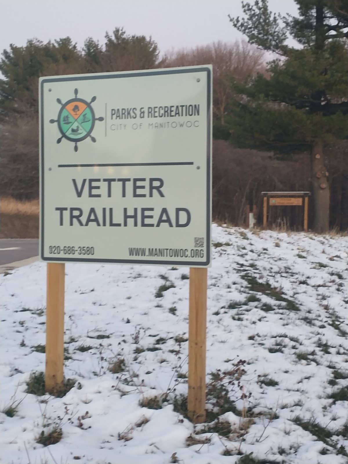 Camp Vits Park - Image 1