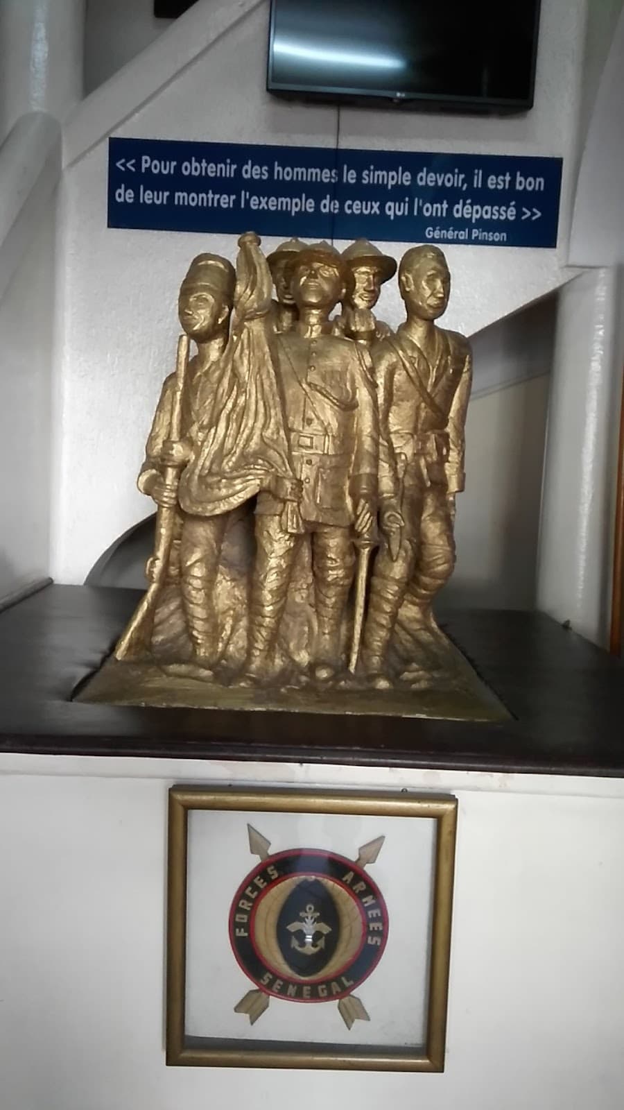 Museum of the Armed Forces - Image 1