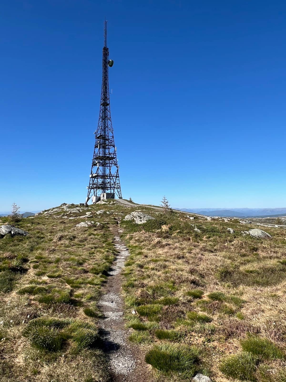 3fjellsturen Combination