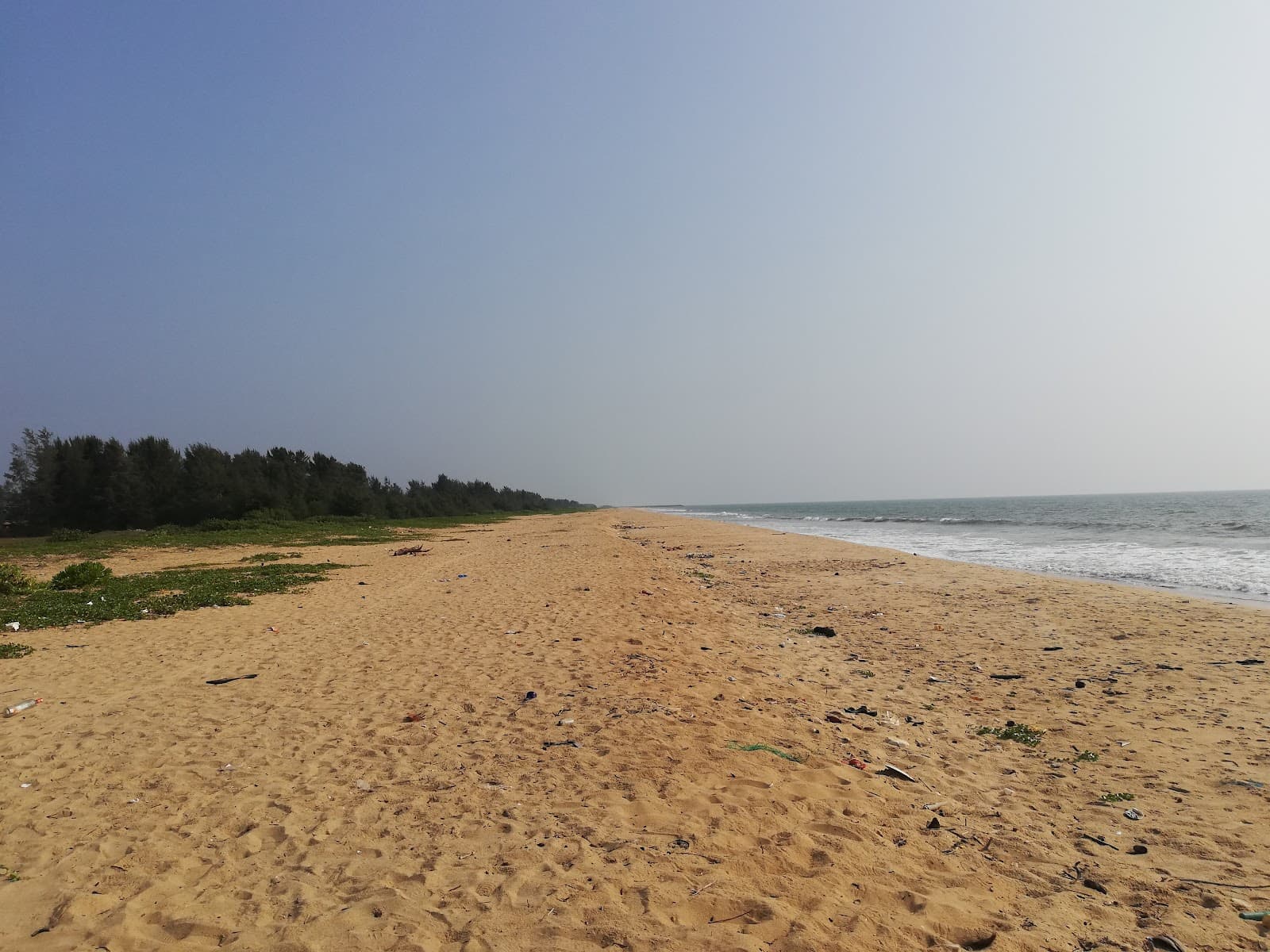 Kasaba Beach - Image 1