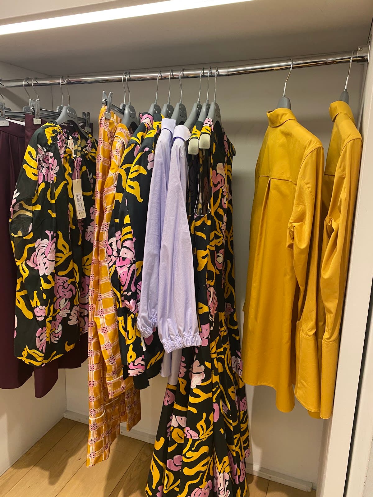 Marni Outlet - Image 1