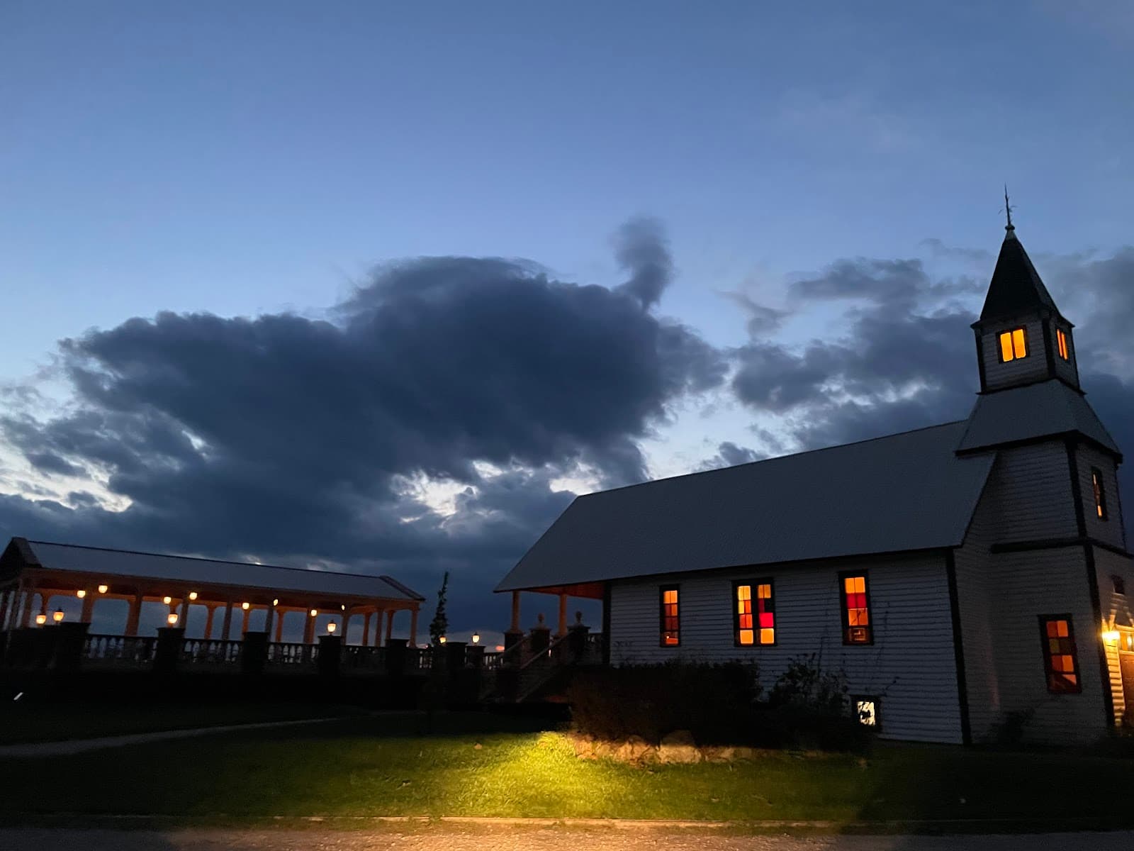 South River Vineyard - Image 1