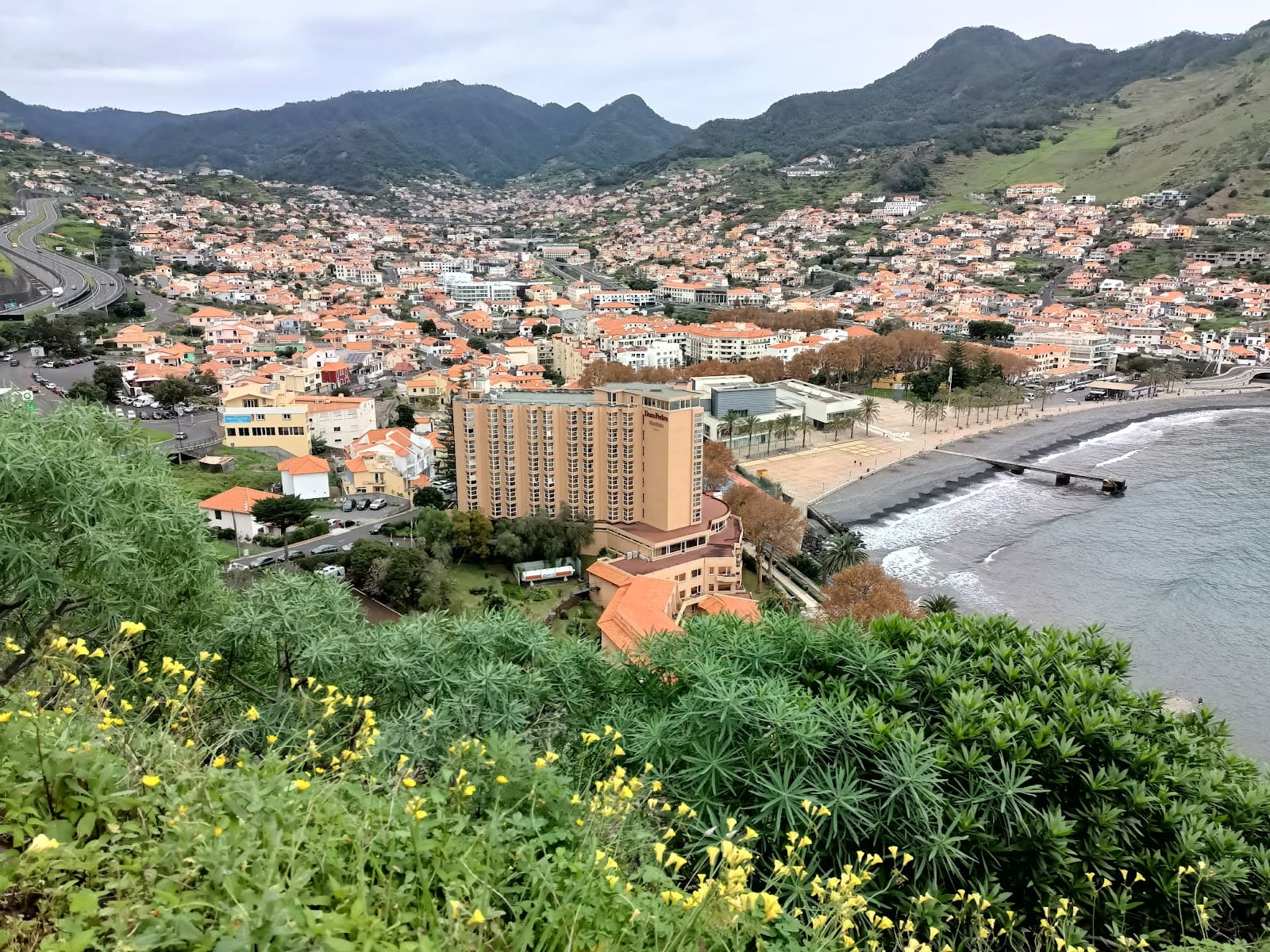 Machico - Image 1