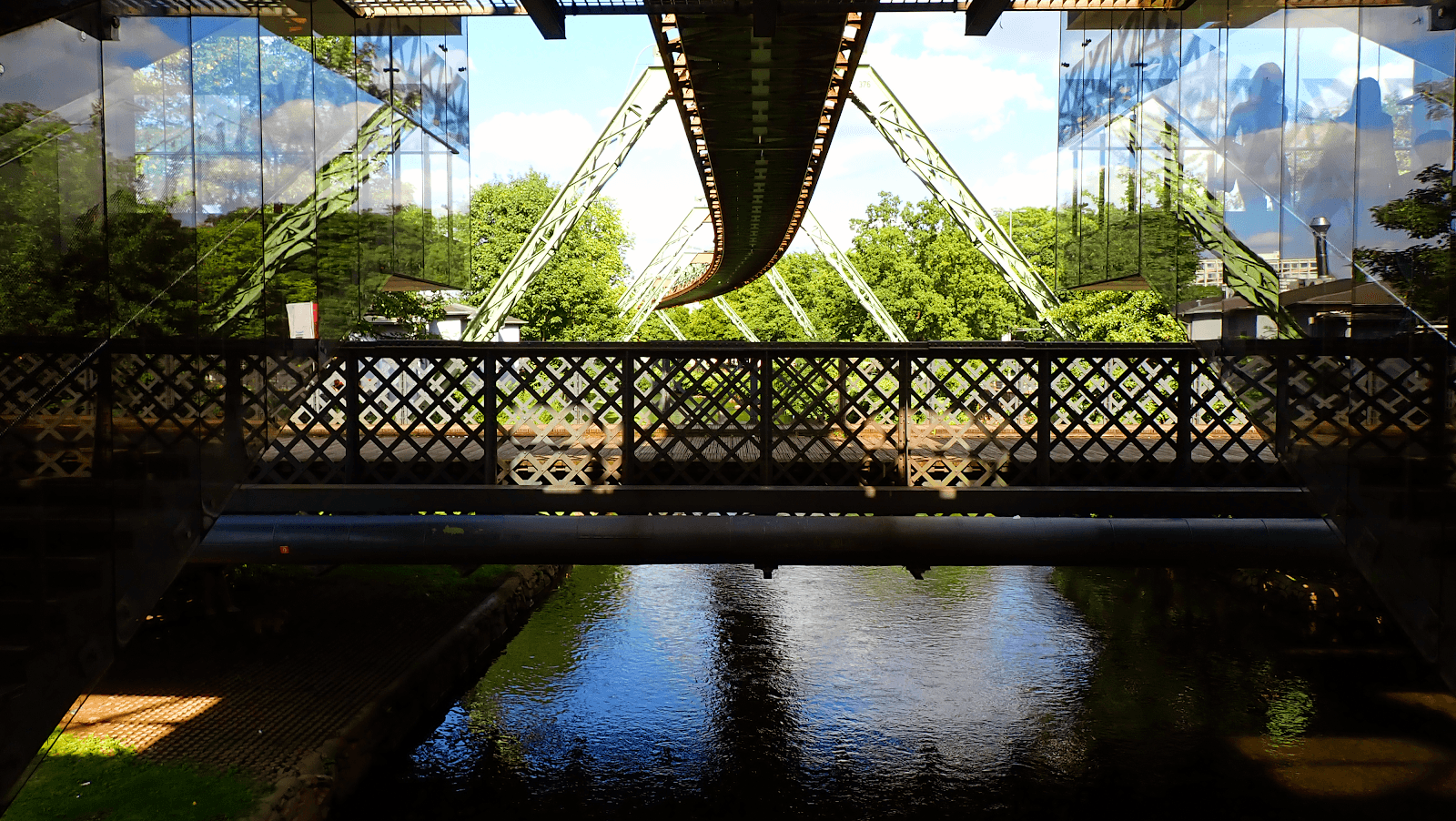 Engelshaus & Engelspark