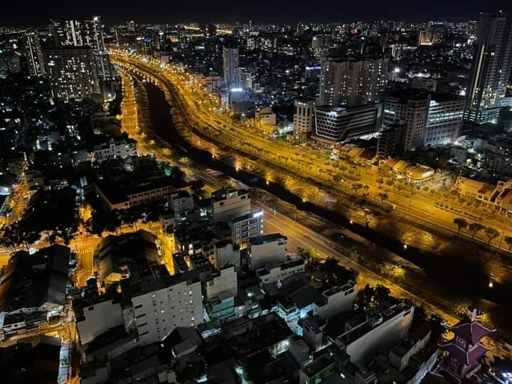 District 4 - Image 1