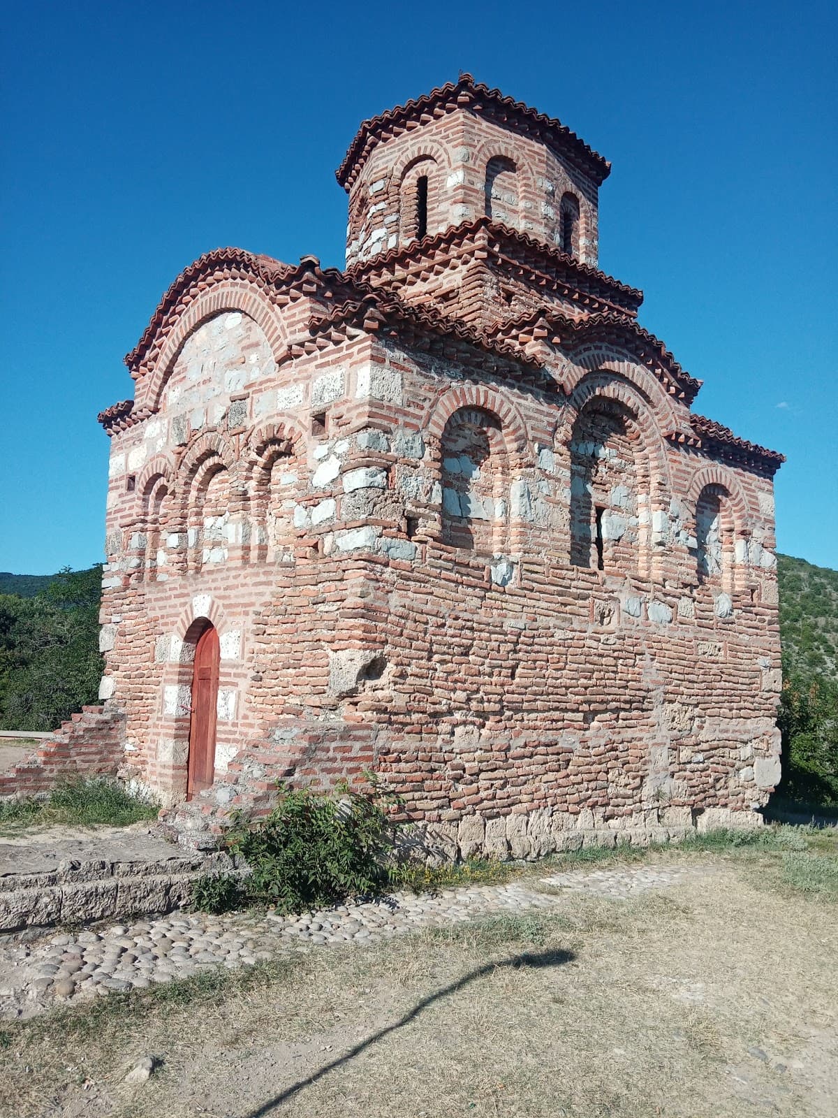 Gornji Matejevac - Image 1