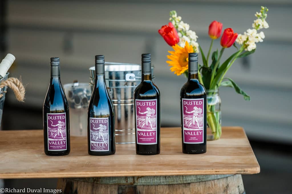 Squirrel Tooth Alice