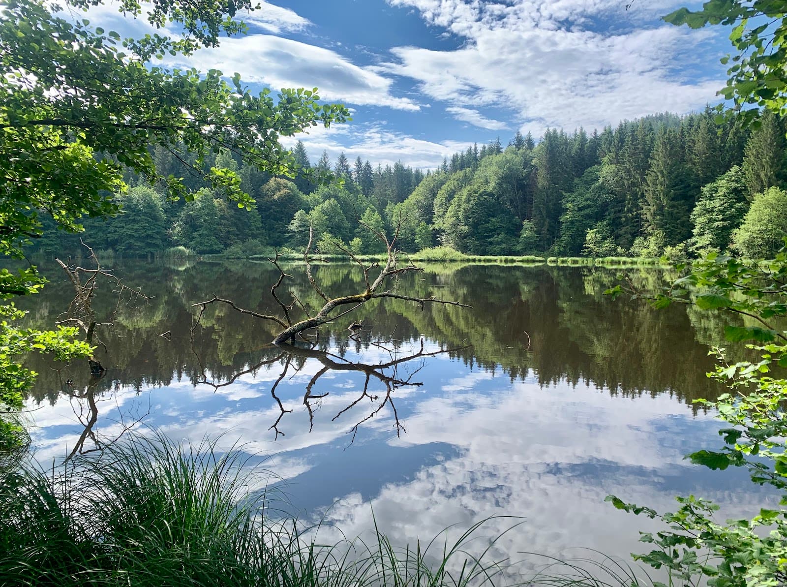 Ossiacher Tauern - Image 1