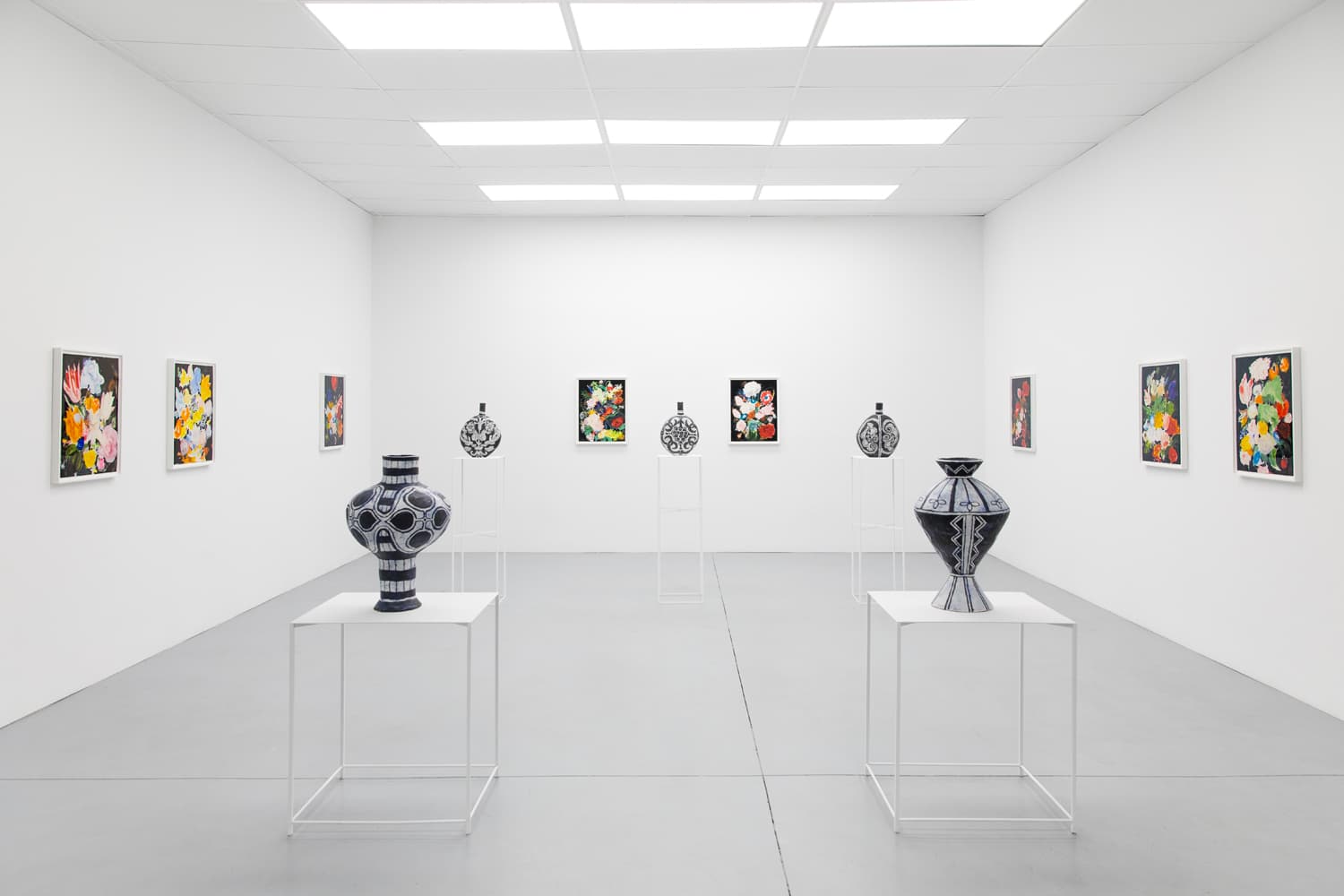 Cooper Cole - Image 1