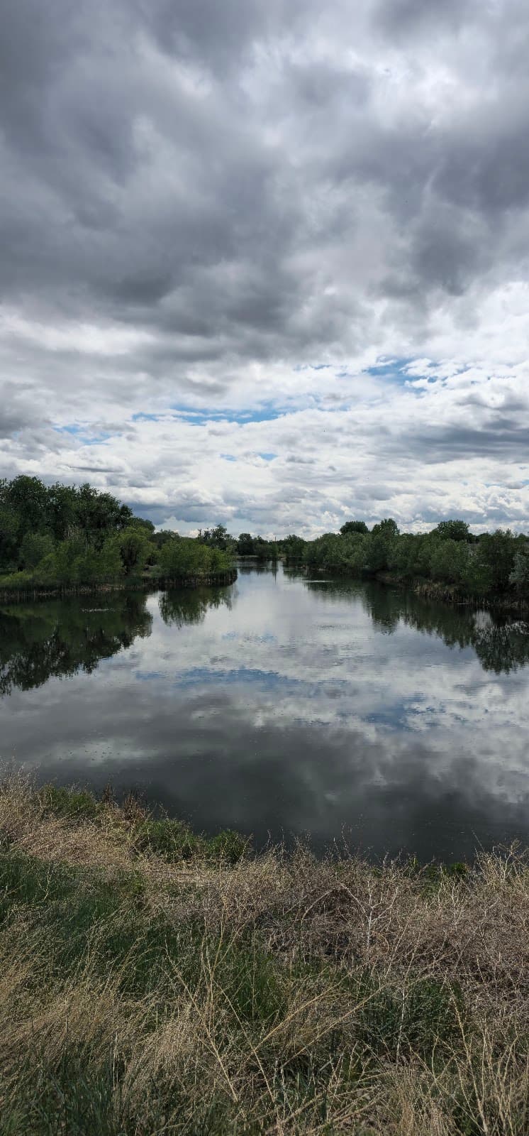 Loveland Recreation Trail - Image 1