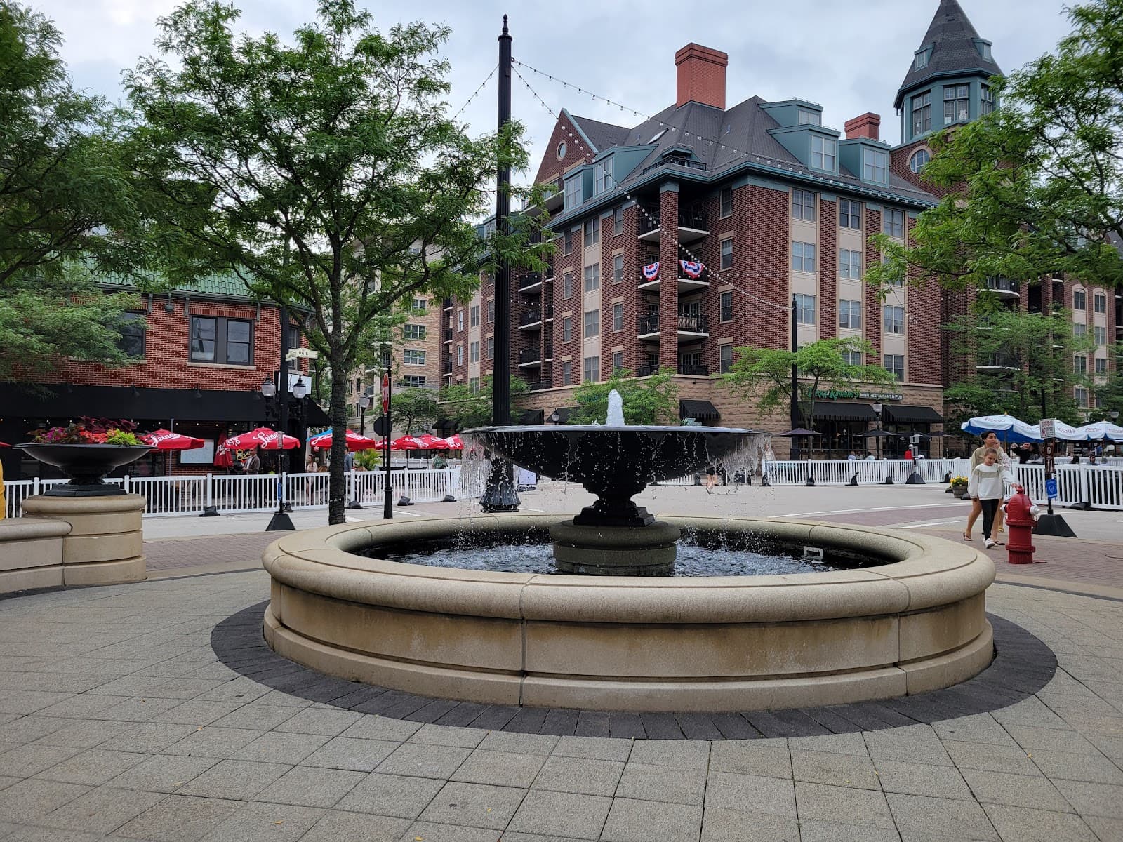 Downtown Arlington Heights - Image 1