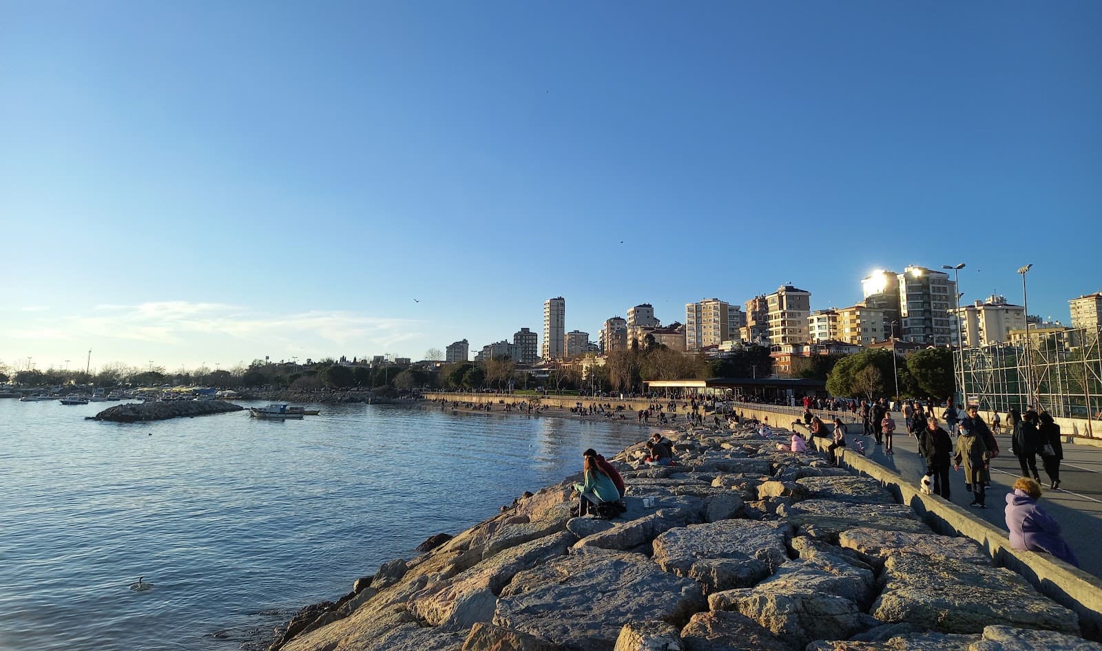 Suadiye, Istanbul - Image 1