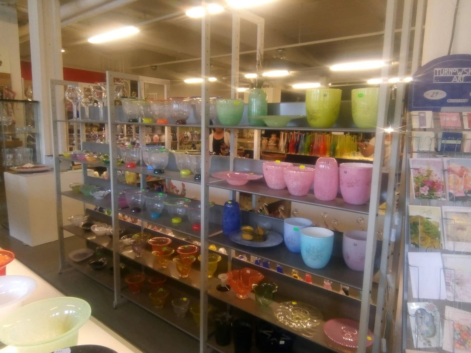 Student Learning Environment