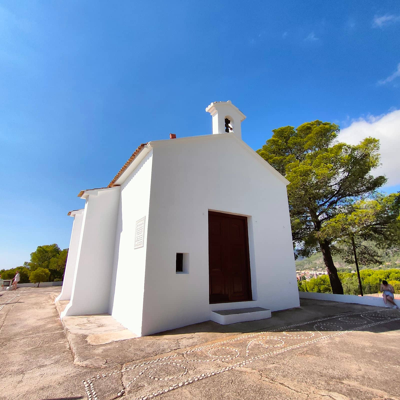 Seafaring Traditions