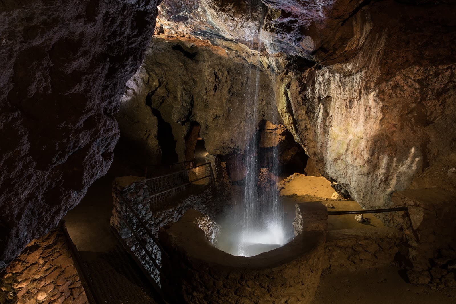 Clearwell Meend - Image 1