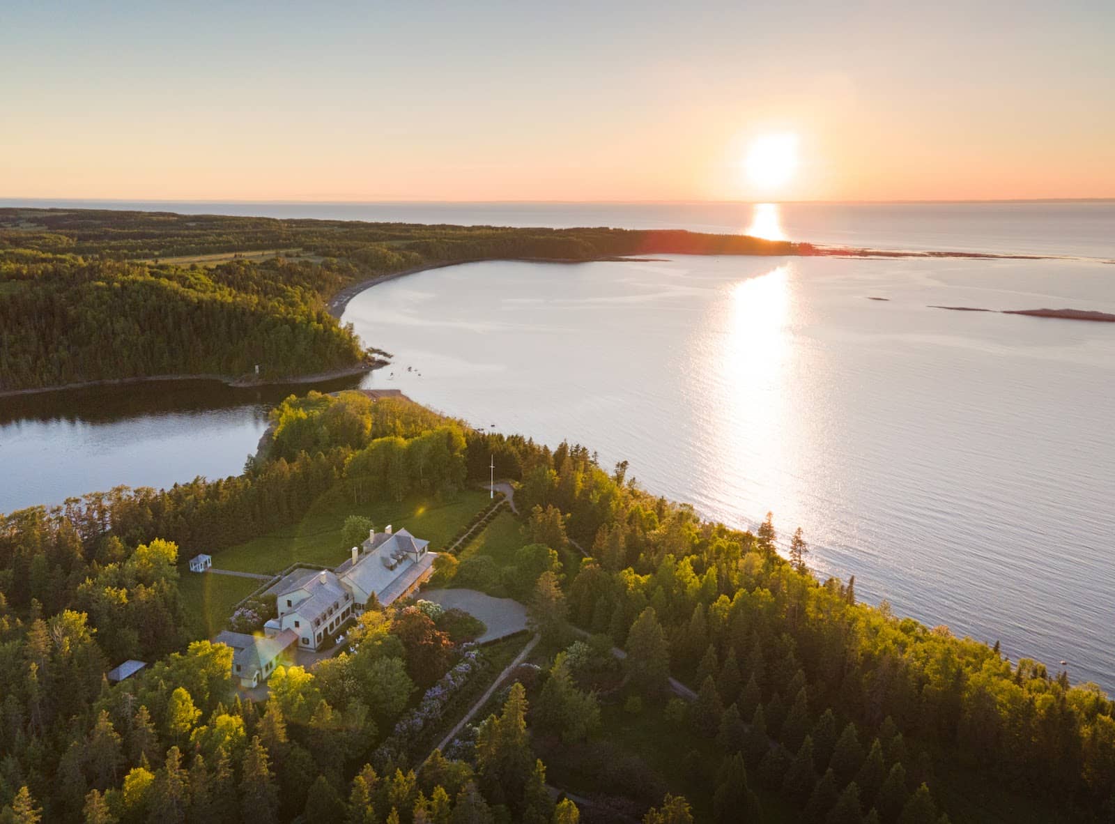 International Garden Festival