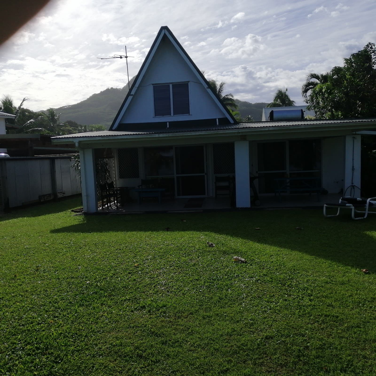 Betela Beach - Image 1