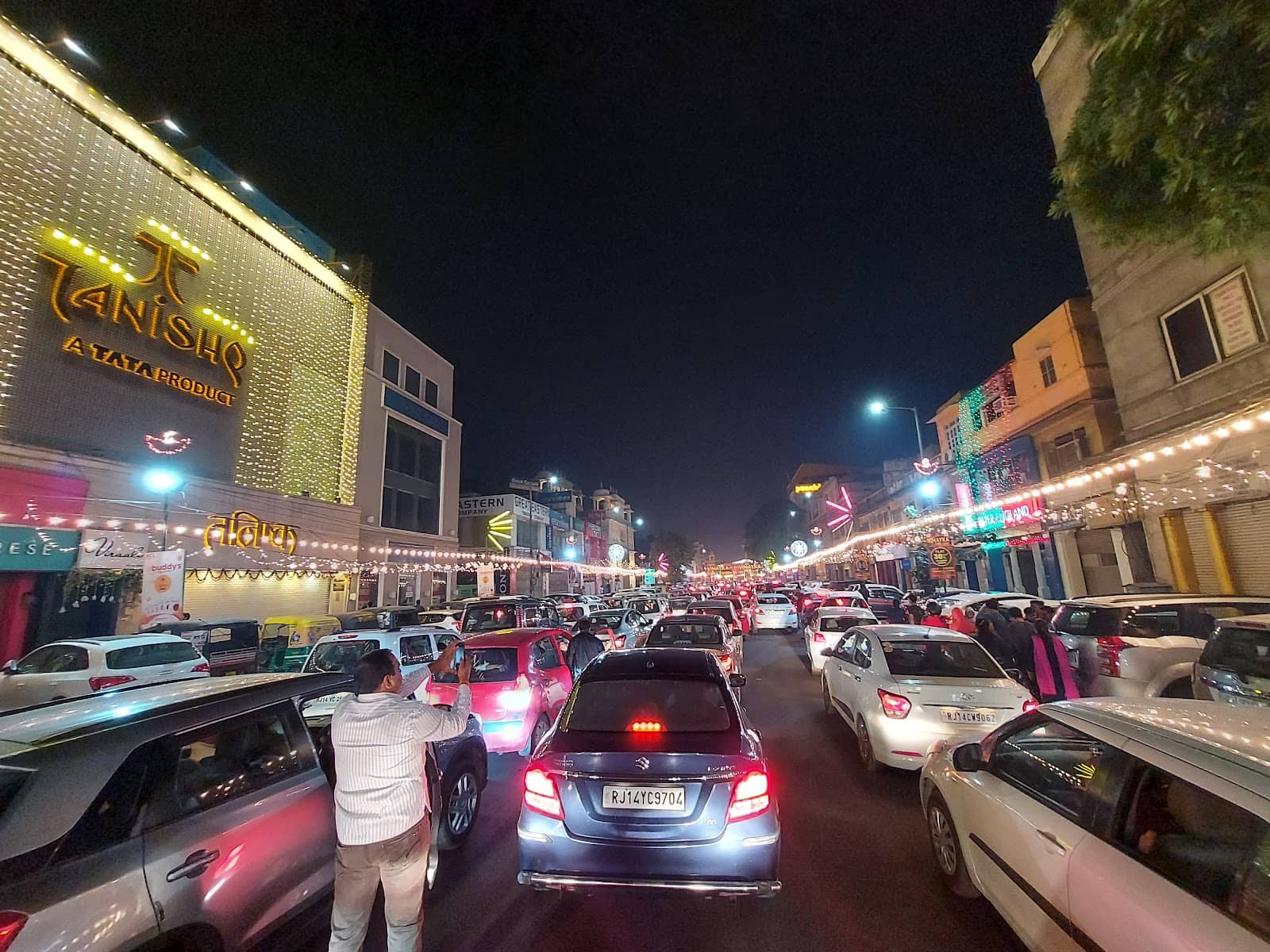 Third hero image