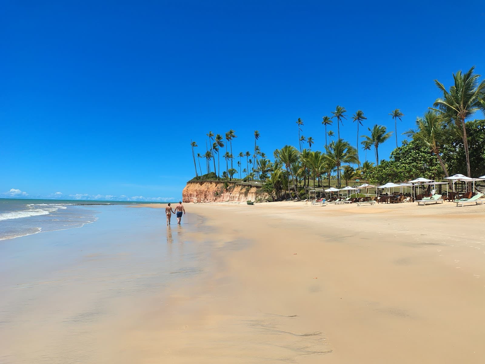 Barra do Cahy - Image 1