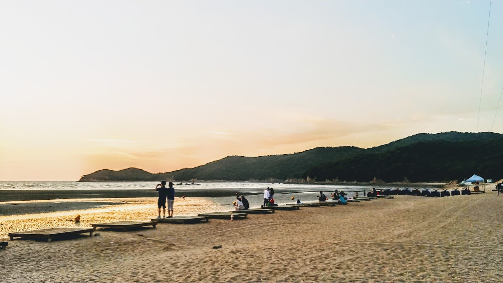 Muuido Island - Image 1