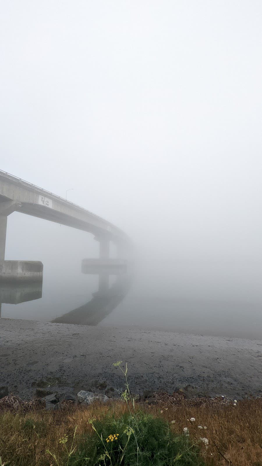 Eureka Waterfront Trail - Image 1