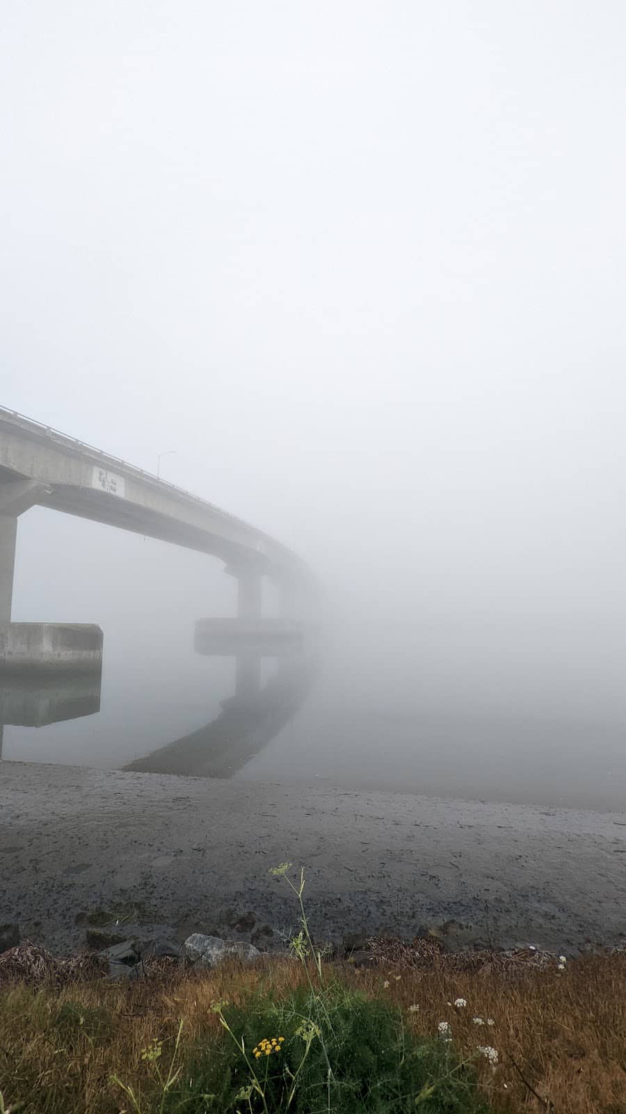 Old Town Eureka Charm