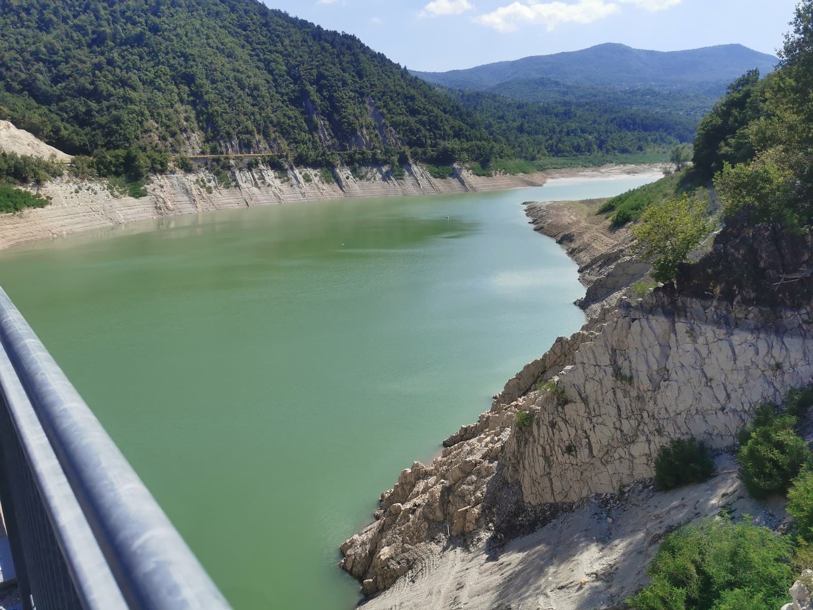Lago di Mignano - Image 1