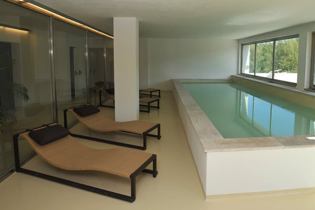 Terme di Petriolo - Image 1