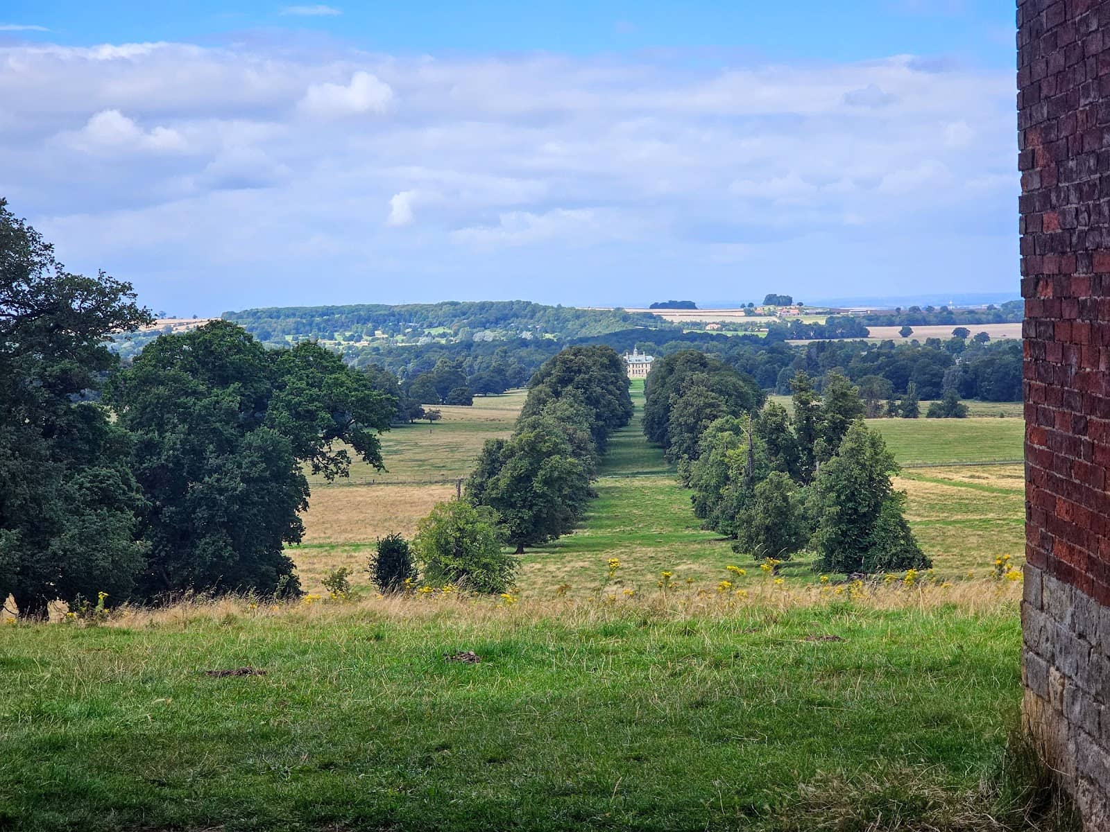 Nature Photography Spots