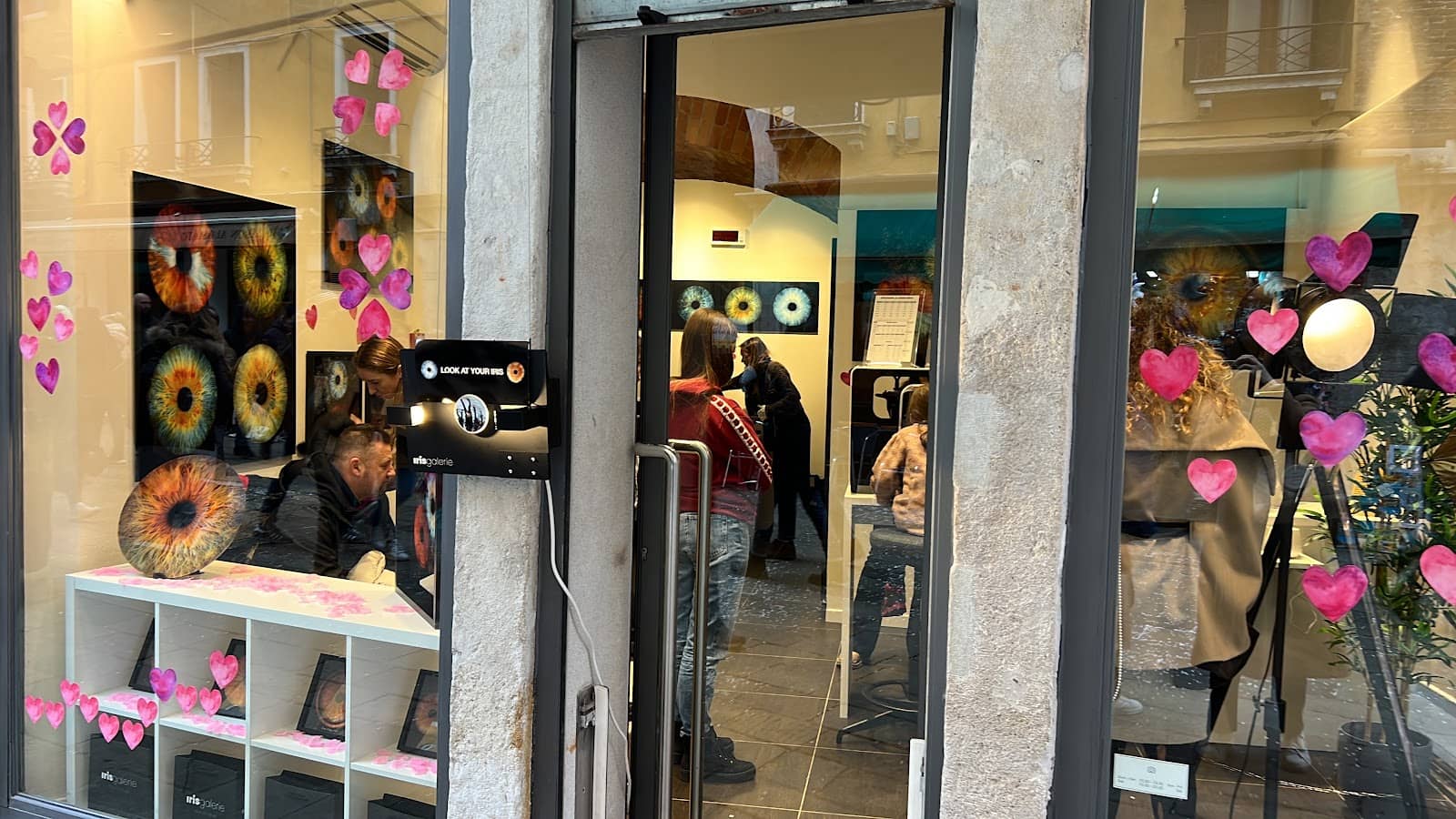 Personalized Jewelry