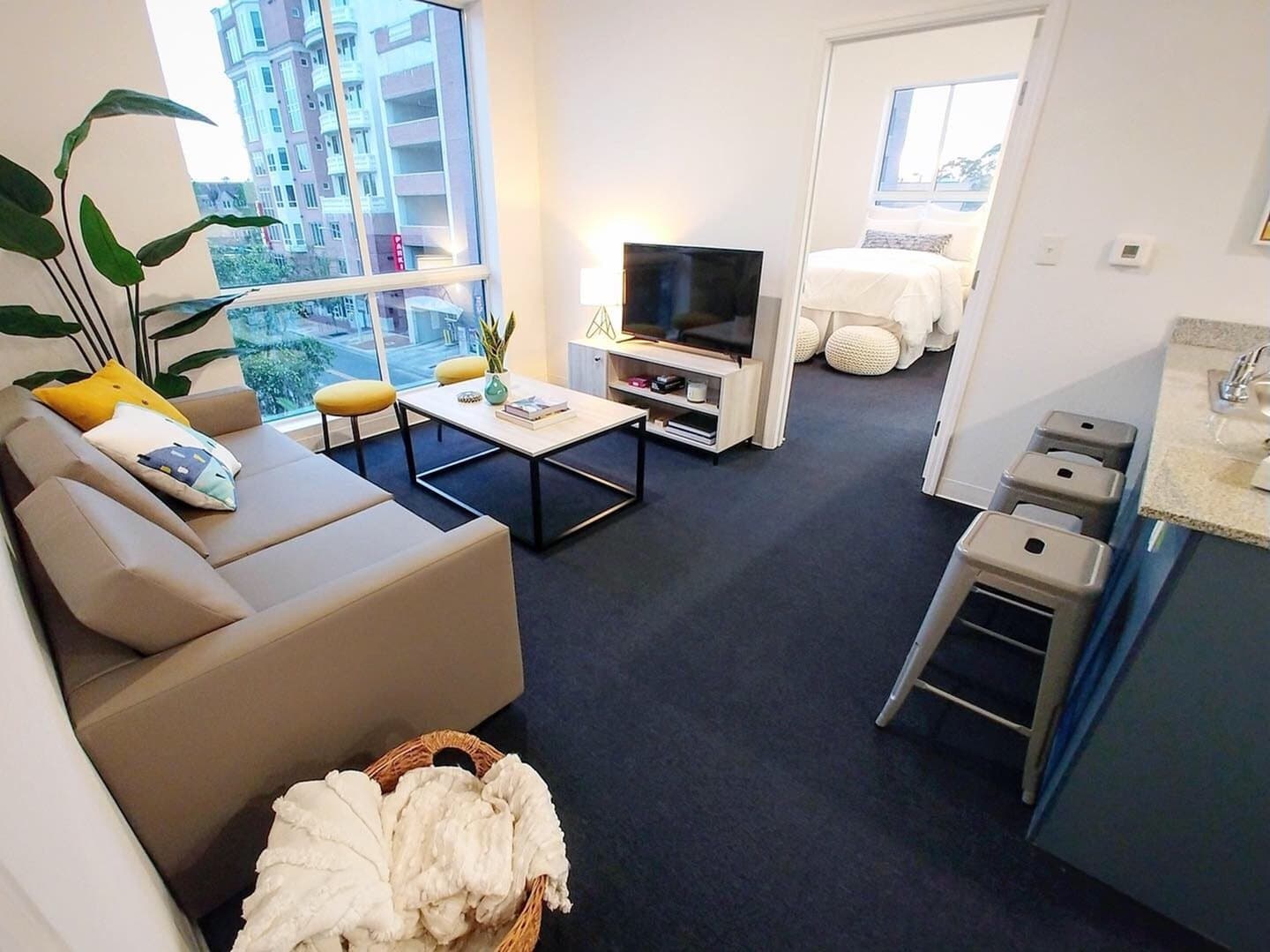 Midtown Gainesville - Image 1