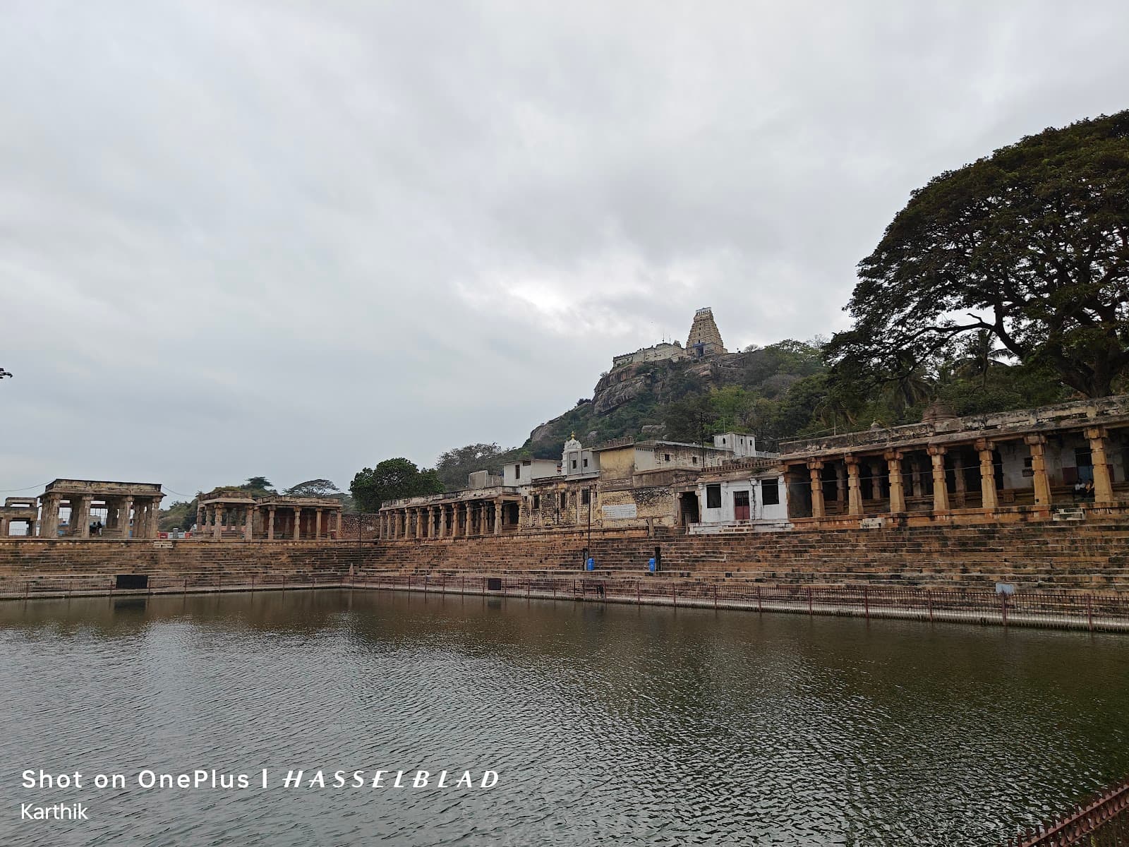 Melukote Kalyani - Image 1