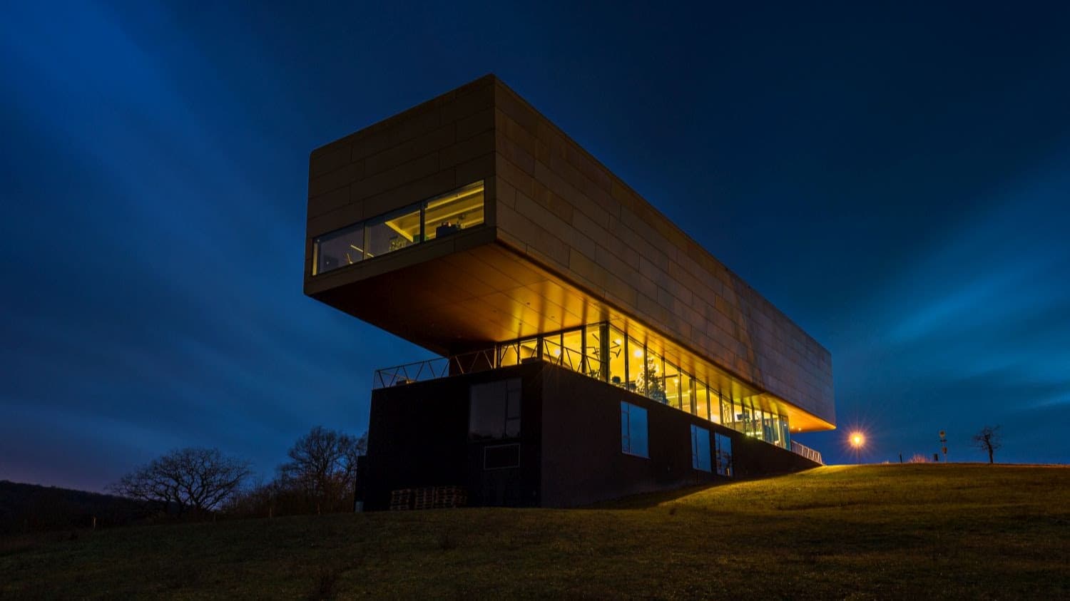 Arche Nebra - Image 1