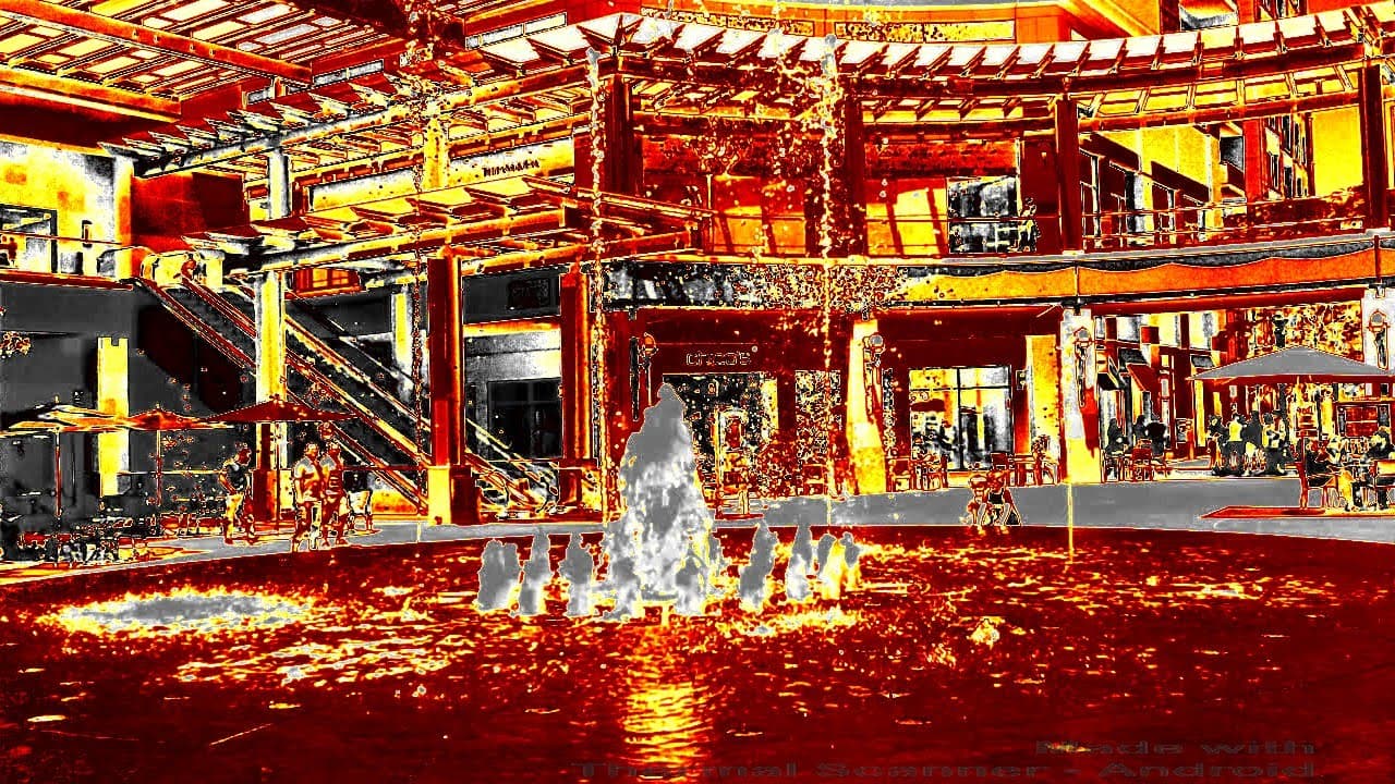 Central City - Image 1