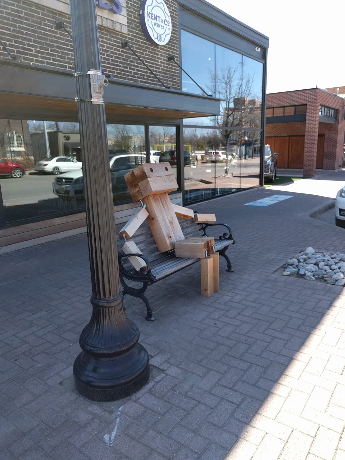 Magnolia Avenue - Image 1