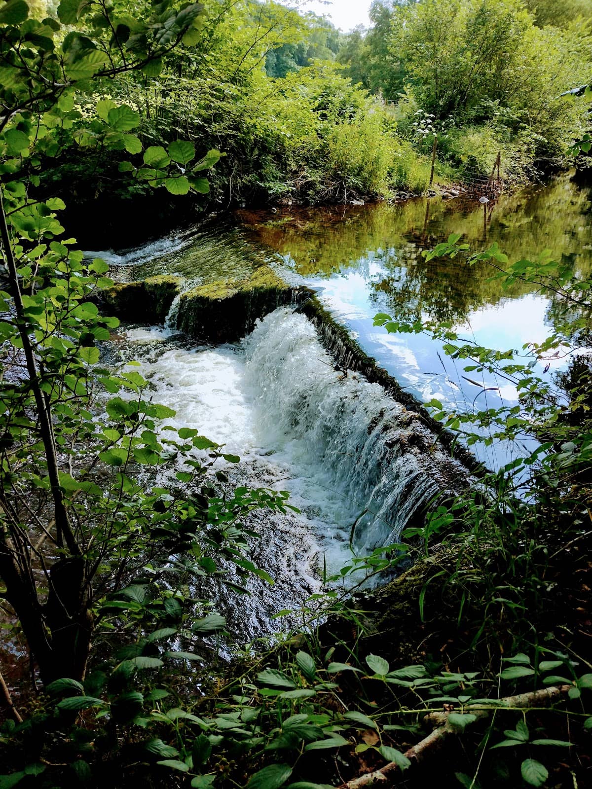 Brecon Beacons National Park