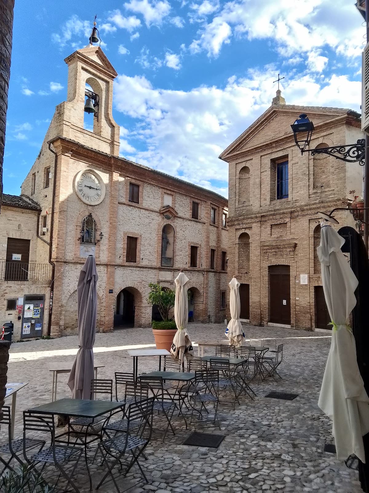 Grottammare Alta - Image 1