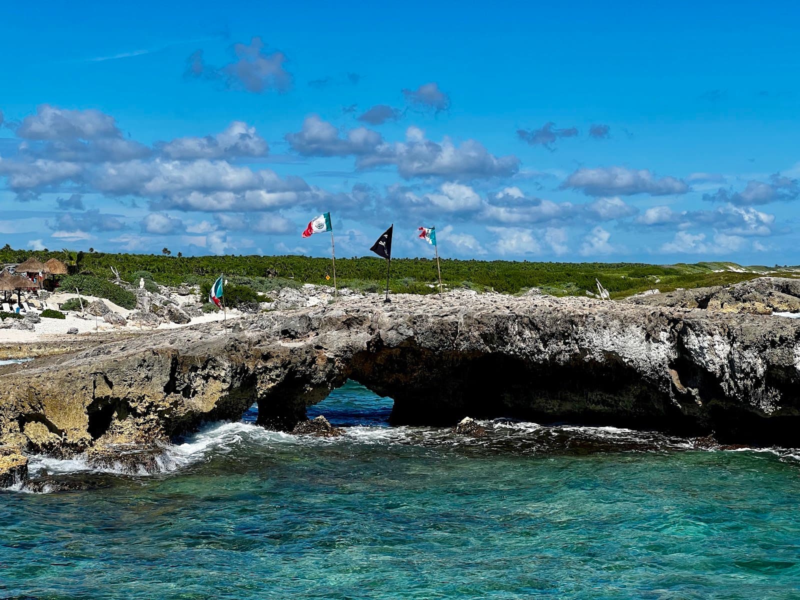 El Mirador Cozumel - Image 1