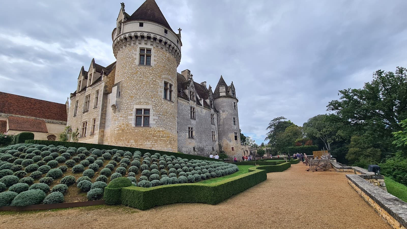 Les Eyzies-de-Tayac-Sireuil - Image 1