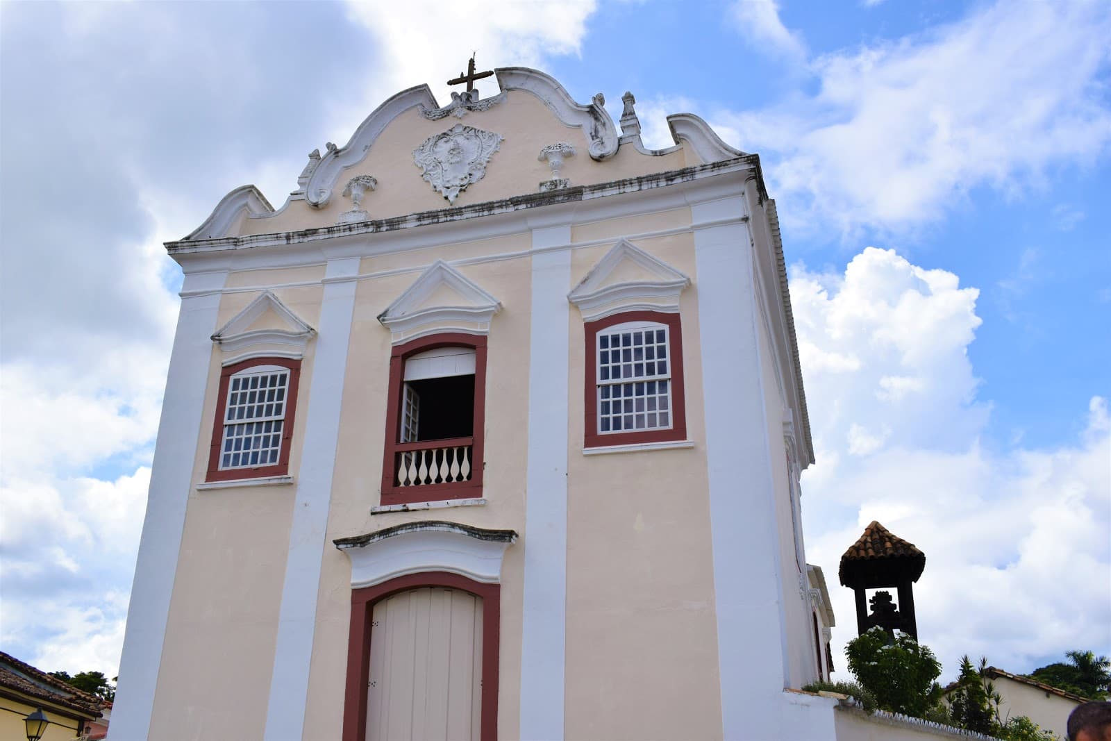 Museu de Arte Sacra da Boa Morte - Image 1