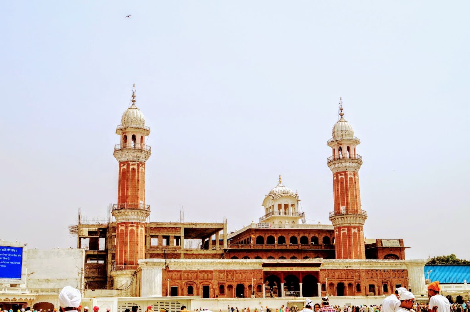 Guru Ka Langar - Image 1