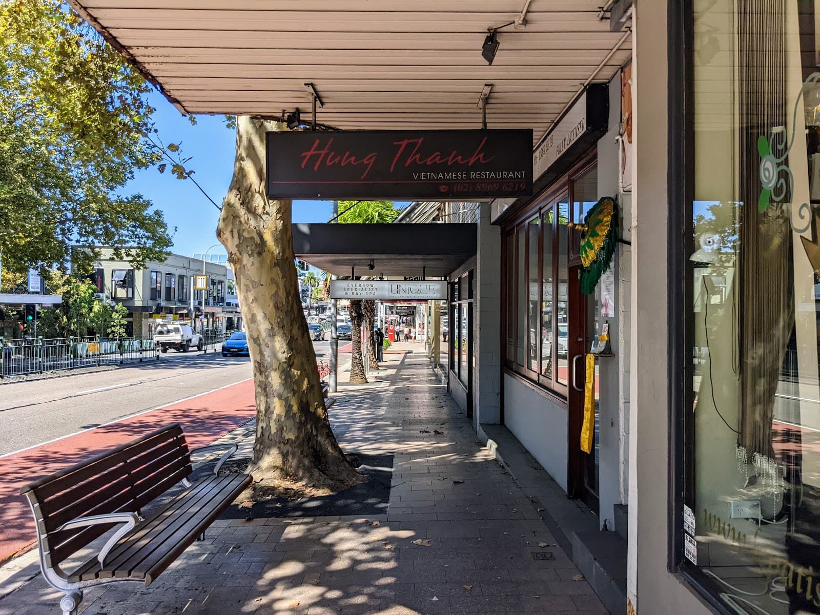 Neutral Bay - Image 1