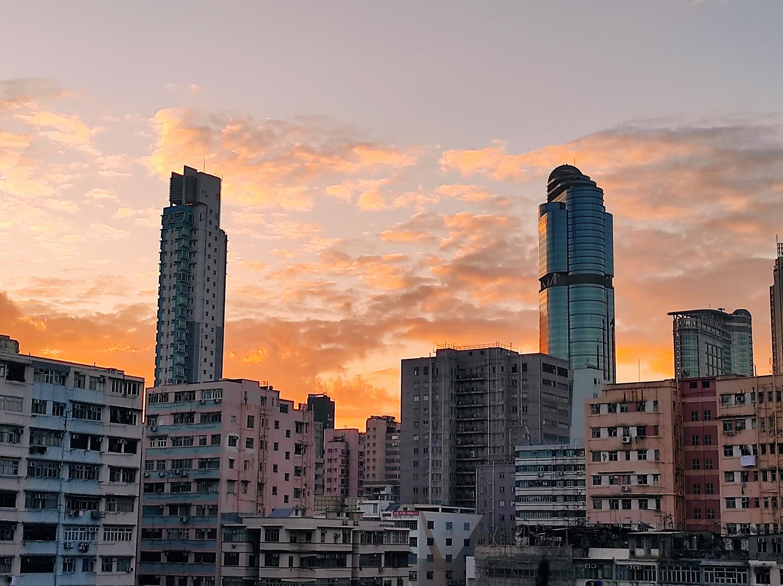 Prince Edward - Image 1