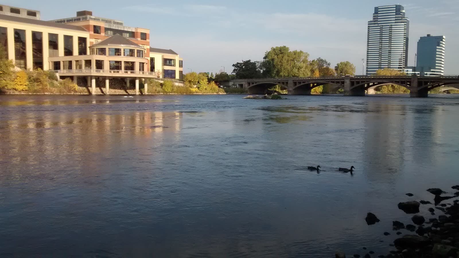 Heartside District - Image 1