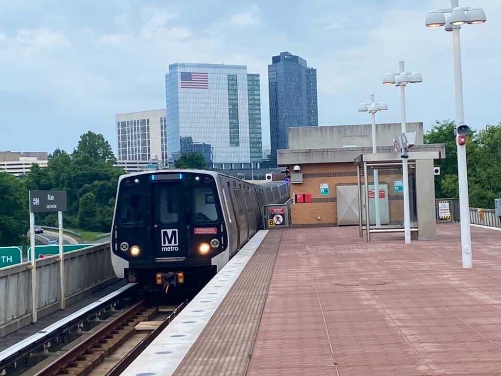 HBC Group @ SERHANT Offices