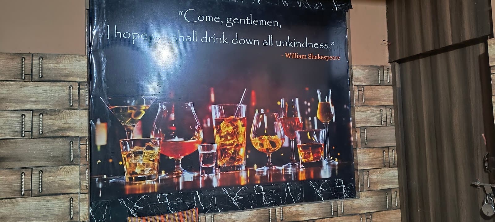 Lal Bazaar Kanchendzonga Plaza - Image 1