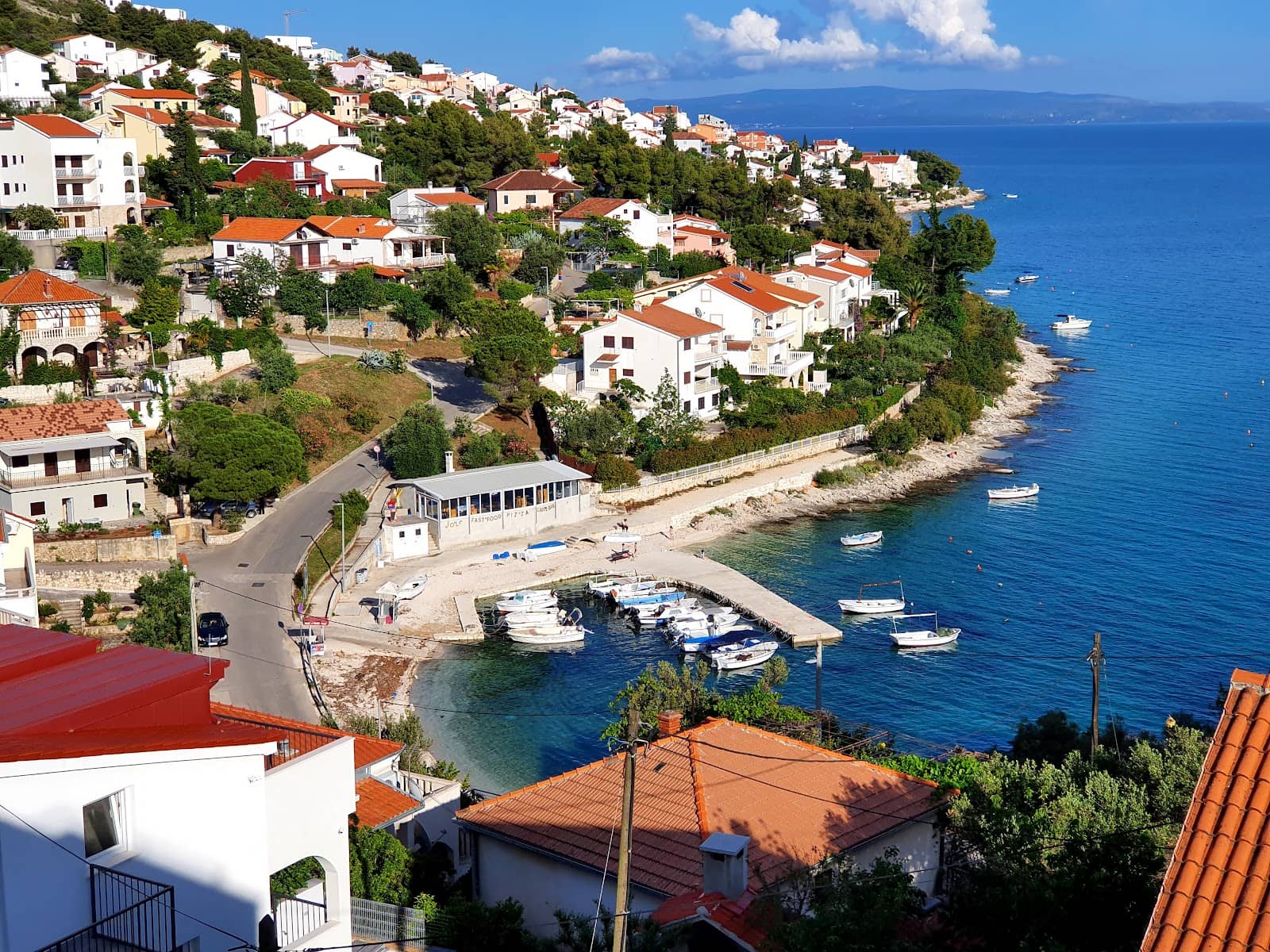 Water Sports Rentals