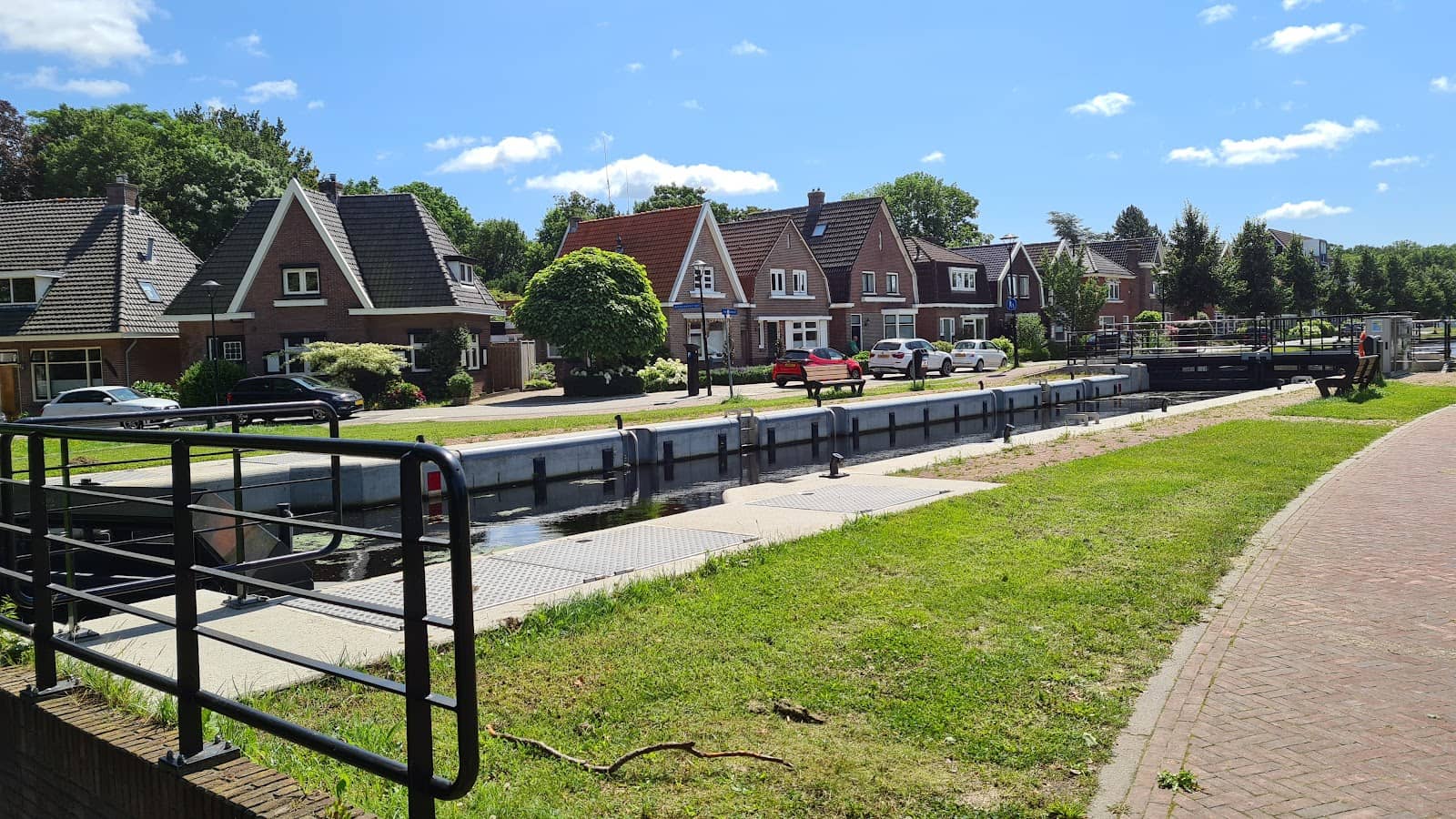 Harbor Guard Insights