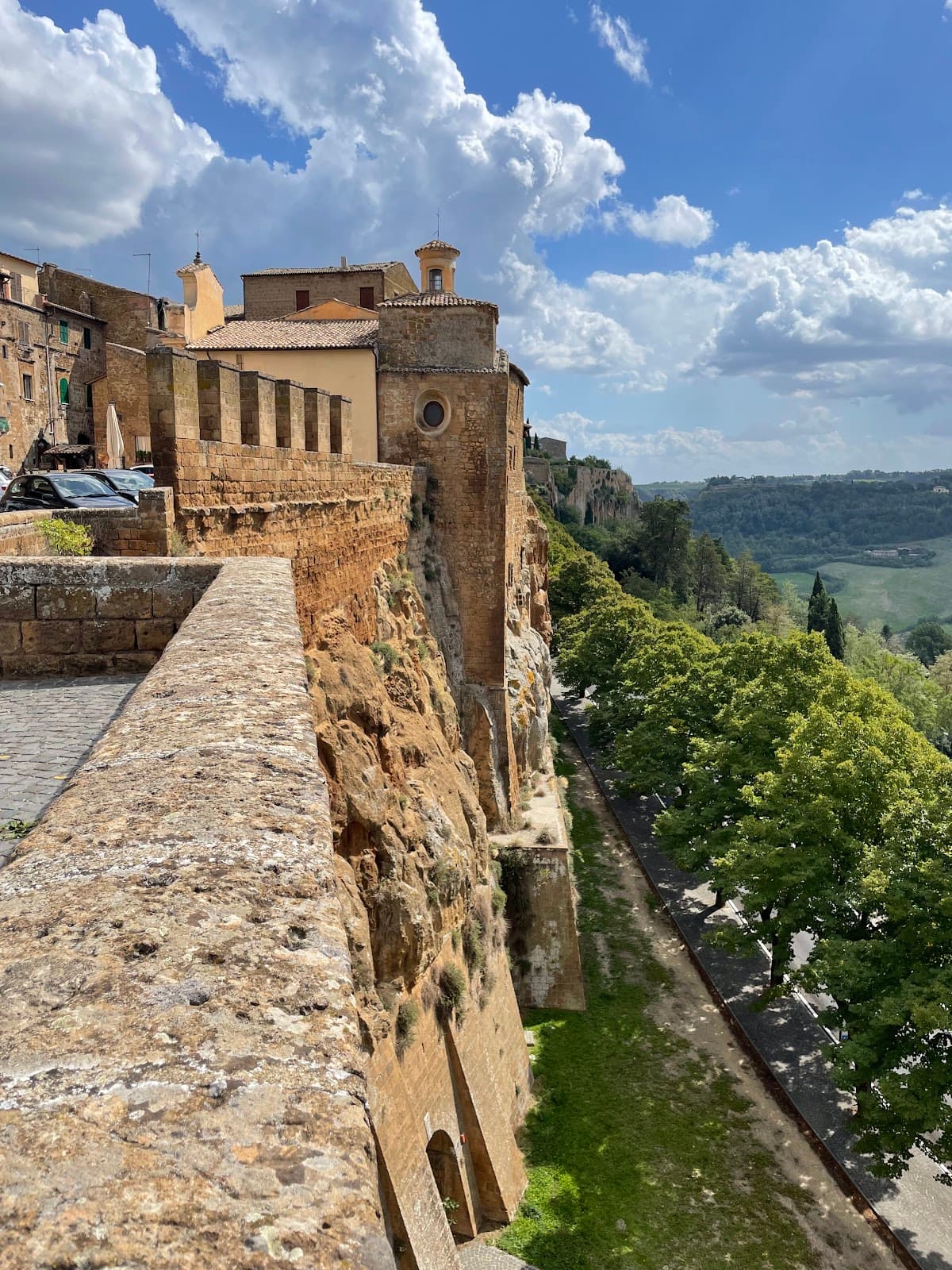 Anello della Rupe - Image 1