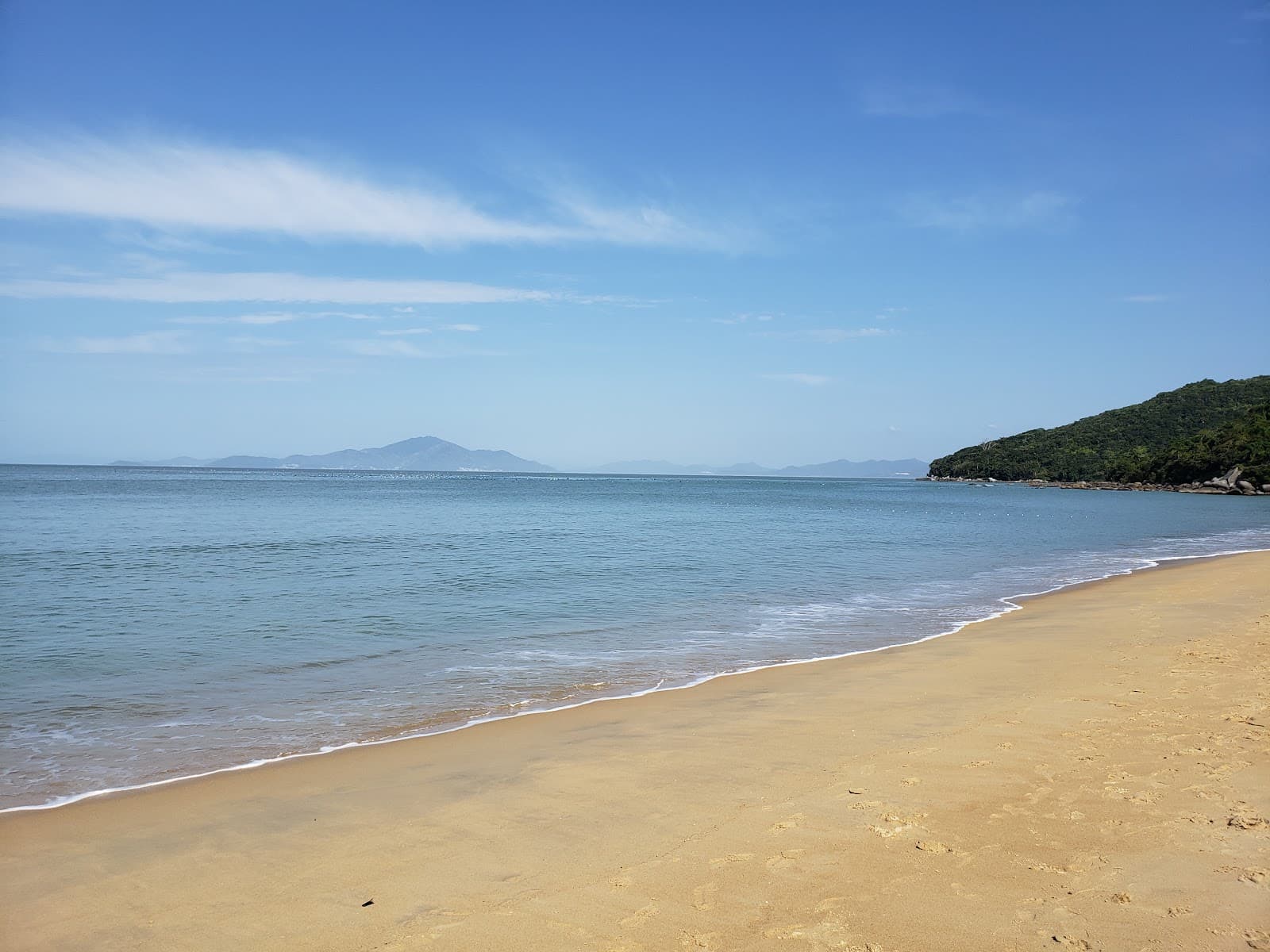 Praia do Cardoso - Image 1